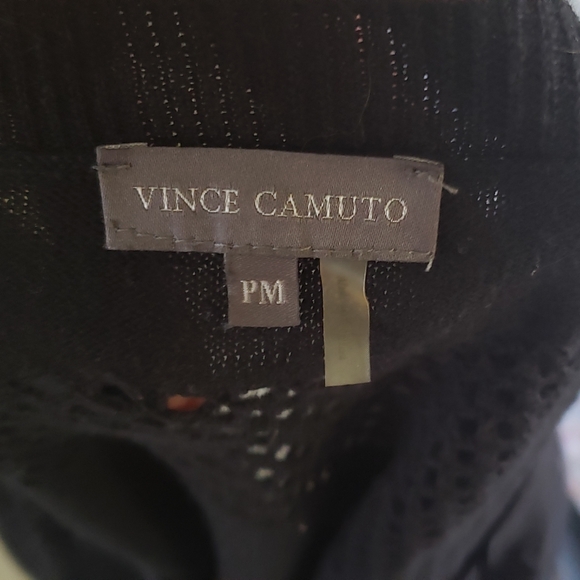 Vince camuto sweater - Picture 3 of 5